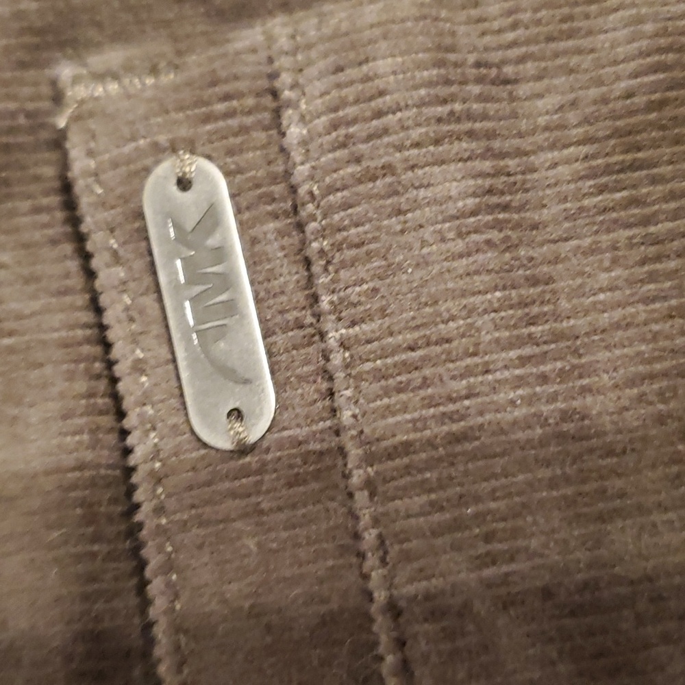 Mountain Khakis Velvet Skirt - Picture 8 of 13